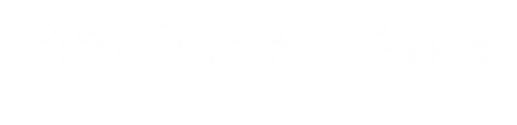 Reservation – Bordeaux Bike Experience