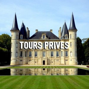 Tour privée
